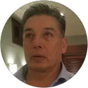 Joe Rod image