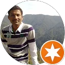 Sohan B image
