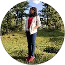 Shreya Velip image