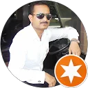 Shahjad Ali image