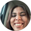 vidhya grover image