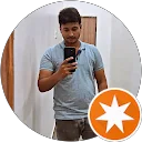 Utsav Pandey image