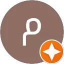 معتز رفعت image