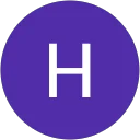 Harish Kumar Saini image