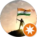 Vaibhav image