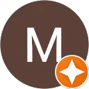 Maha Alanee image