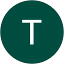Thomas John-Cannings image