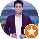 Shreyans Singhi image