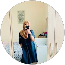 Afrah Aboobacker image