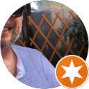 Matthew Anthony image