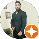 Ibrahim Ibrahim image