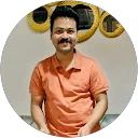 Biswajit Das image