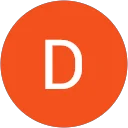 DHANARAJ GOUDAR image