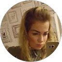 Inga Kononovaite image