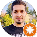 Umair Javaid Khan - UJ image