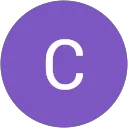 Chocho Choko image