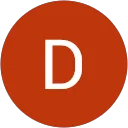 DHEERENDRA MISHRA image