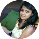 Surabhi Das image