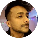 Krishnaprasad KP image