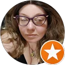 Deanna Helferty image