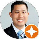 Ken Cheng image