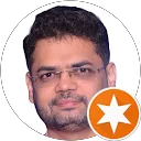 Ankit Jha image