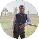 Sanjay Tiwari image