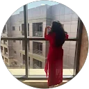 Khushii image