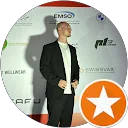 Elliot Pemberton image