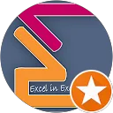 Excel in Excellence image