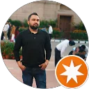 DelhiWithSawan image