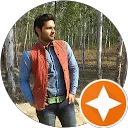 Sanjay Singhal image