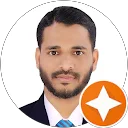 Habeeb Komath image