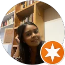 Charu Thakur image