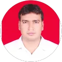 joginder saroha image