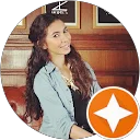 Rania Chbani image