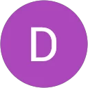Dinesh Rathour image