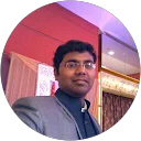 Manish Kumar image