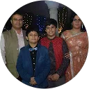 Dr Praveen Sehrawat image