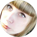 Александра Исакова image