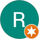 Riyad image