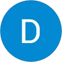 Demi Busch image