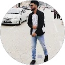 Shahab Ahmed image