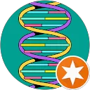 TheRealRO image