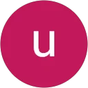 umashankar chakram image