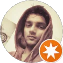 NIAJ AHMED image
