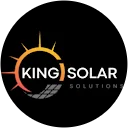 King Solar Solutions image