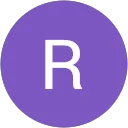 Raj Yadav image