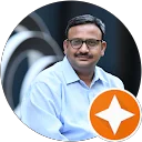 BRIJESH PAATHAKH image