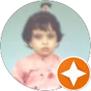 Rafnitha AC image